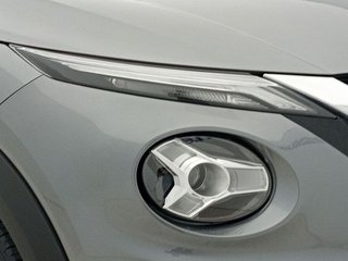 Nissan Juke DIG-T 84 kW (114 CV) 6M/T N-Connecta