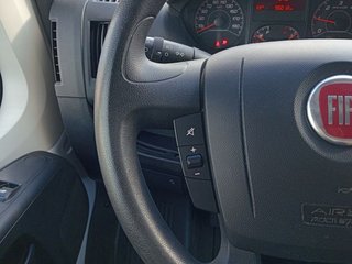 Fiat Ducato 130 MULTIJET 2.3 D 4X4