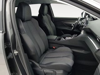 Peugeot 3008 Hybrid 225 e-EAT8 Allure