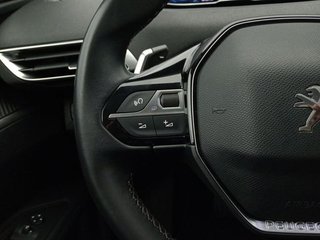 Peugeot 3008 Hybrid 225 e-EAT8 Allure