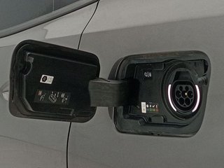 Peugeot 3008 Hybrid 225 e-EAT8 Allure