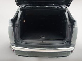 Peugeot 3008 Hybrid 225 e-EAT8 Allure