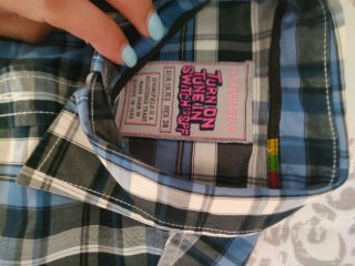 Camisas de hombre multicolor