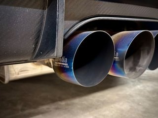 Honda Civic Type R 2.0 VTEC Turbo GT