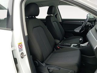Audi Q3 35 TFSI 110kW (150CV) S tronic Advanced