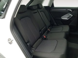 Audi Q3 35 TFSI 110kW (150CV) S tronic Advanced
