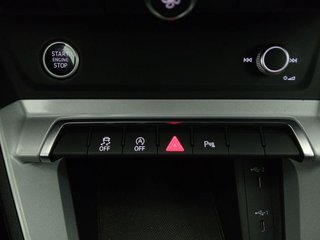 Audi Q3 35 TFSI 110kW (150CV) S tronic Advanced