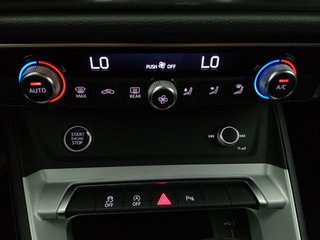 Audi Q3 35 TFSI 110kW (150CV) S tronic Advanced