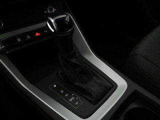 Audi Q3 35 TFSI 110kW (150CV) S tronic Advanced