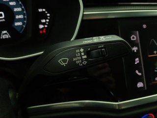 Audi Q3 35 TFSI 110kW (150CV) S tronic Advanced