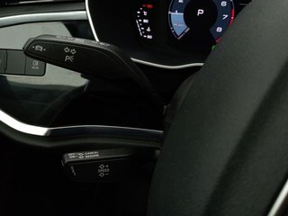 Audi Q3 35 TFSI 110kW (150CV) S tronic Advanced