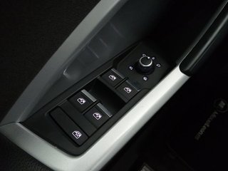 Audi Q3 35 TFSI 110kW (150CV) S tronic Advanced