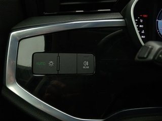 Audi Q3 35 TFSI 110kW (150CV) S tronic Advanced