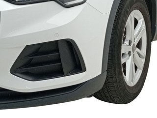 Audi Q3 35 TFSI 110kW (150CV) S tronic Advanced