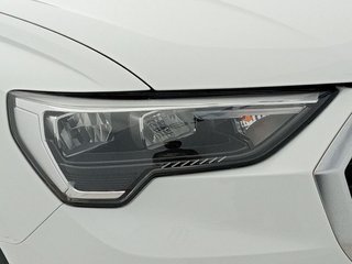 Audi Q3 35 TFSI 110kW (150CV) S tronic Advanced