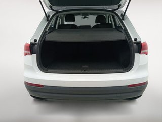 Audi Q3 35 TFSI 110kW (150CV) S tronic Advanced