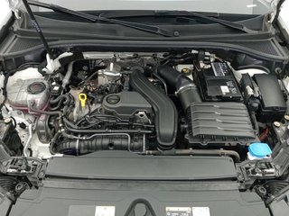 Audi Q3 35 TFSI 110kW (150CV) S tronic Advanced