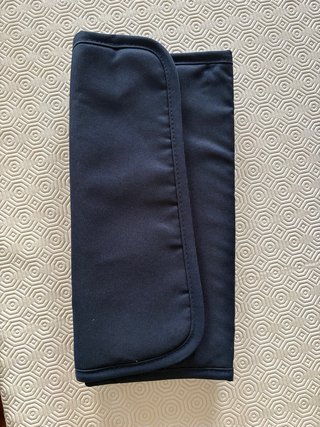 Bolsa Joolz Hub (+ saco y protector)