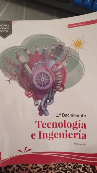 Libros