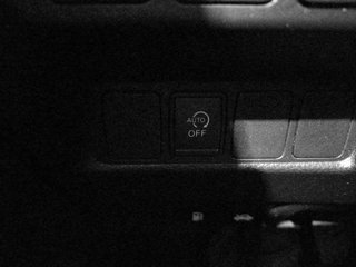 Nissan Qashqai Acenta