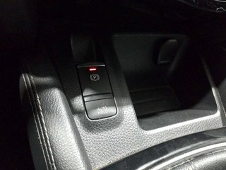Nissan Qashqai Acenta