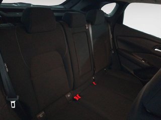 Nissan Qashqai Acenta