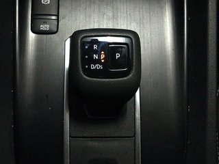 Nissan Qashqai Acenta