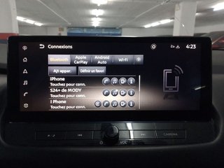 Nissan Qashqai Acenta