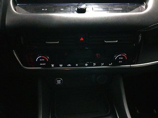 Nissan Qashqai Acenta