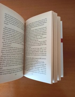Non cercarmi mai più (ma resta ancora un pó con me