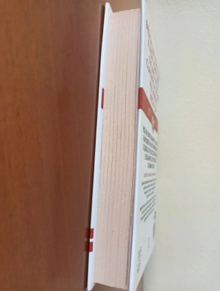 Non cercarmi mai più (ma resta ancora un pó con me