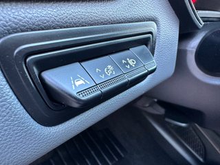 Renault Clio 2022
