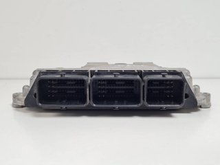 CENTRALITA MOTOR UCE OPEL OPEL VIVARO FURGÓN/COMBI (07.2006 =>) 2006-2014