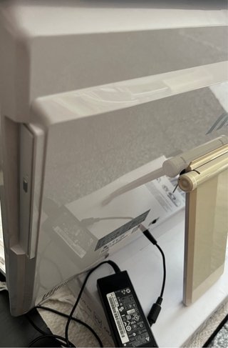 Ordenador MSI TODO EN UNO Intel x 4 Windows10 WIFI