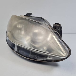 FARO DERECHO SEAT SEAT IBIZA (6J5) 2008-2015