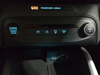 Ford Focus 1.0 Ecoboost MHEV ST-Line 114 kW (155 CV)