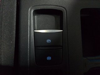 Ford Focus 1.0 Ecoboost MHEV ST-Line 114 kW (155 CV)