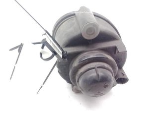 Faro 7700420127b renault megane i classic 20801113