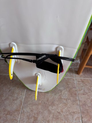 Tabla Surf 7' Softboard
