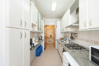 Piso en venta en Los Ángeles - Cruz de Caravaca en Almería