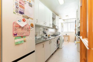 Piso en venta en Los Ángeles - Cruz de Caravaca en Almería