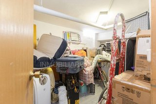Piso en venta en Los Ángeles - Cruz de Caravaca en Almería