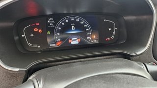 Renault Mégane Equilibre Blue dCi 85 kW (115CV)