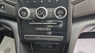 Renault Mégane Equilibre Blue dCi 85 kW (115CV)
