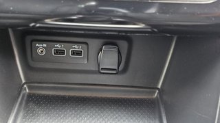 Renault Mégane Equilibre Blue dCi 85 kW (115CV)