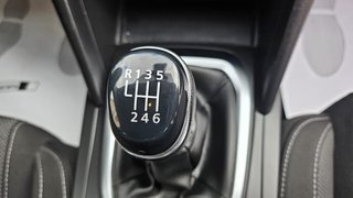 Renault Mégane Equilibre Blue dCi 85 kW (115CV)