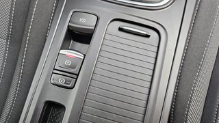 Renault Mégane Equilibre Blue dCi 85 kW (115CV)