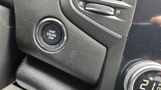 Renault Mégane Equilibre Blue dCi 85 kW (115CV)