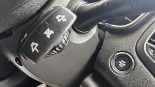 Renault Mégane Equilibre Blue dCi 85 kW (115CV)