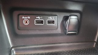Renault Mégane Equilibre Blue dCi 85 kW (115CV)
